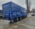 Вольво Другая, объемом двигателя 2.3 л и пробегом 0 тыс. км за 20000 $, фото 9 на Automoto.ua