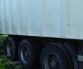 Вольво Другая, объемом двигателя 2.3 л и пробегом 0 тыс. км за 35000 $, фото 7 на Automoto.ua
