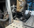 Вольво Другая, объемом двигателя 2.3 л и пробегом 0 тыс. км за 24184 $, фото 11 на Automoto.ua