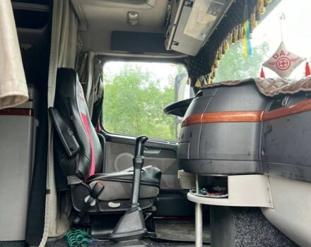 Вольво Другая, объемом двигателя 2.3 л и пробегом 0 тыс. км за 11500 $, фото 2 на Automoto.ua