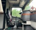 Вольво Другая, объемом двигателя 2.3 л и пробегом 0 тыс. км за 11500 $, фото 2 на Automoto.ua