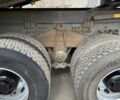 Вольво Другая, объемом двигателя 2.3 л и пробегом 0 тыс. км за 37000 $, фото 8 на Automoto.ua