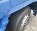 Вольво Другая, объемом двигателя 2.3 л и пробегом 0 тыс. км за 20000 $, фото 6 на Automoto.ua