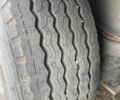 Вольво Другая, объемом двигателя 2.3 л и пробегом 0 тыс. км за 24184 $, фото 6 на Automoto.ua