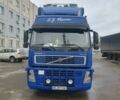 Вольво Другая, объемом двигателя 2.3 л и пробегом 0 тыс. км за 20000 $, фото 1 на Automoto.ua
