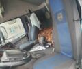 Вольво Другая, объемом двигателя 2.3 л и пробегом 0 тыс. км за 20000 $, фото 16 на Automoto.ua