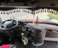 Вольво Другая, объемом двигателя 2.3 л и пробегом 0 тыс. км за 11500 $, фото 6 на Automoto.ua