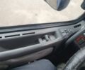Вольво Другая, объемом двигателя 2.3 л и пробегом 0 тыс. км за 20000 $, фото 19 на Automoto.ua