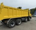 Вольво Другая, объемом двигателя 2.3 л и пробегом 0 тыс. км за 37000 $, фото 3 на Automoto.ua