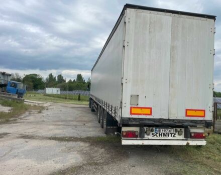 Вольво Другая, объемом двигателя 2.3 л и пробегом 0 тыс. км за 24184 $, фото 3 на Automoto.ua