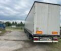 Вольво Другая, объемом двигателя 2.3 л и пробегом 0 тыс. км за 24184 $, фото 3 на Automoto.ua