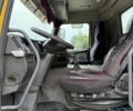 Вольво Другая, объемом двигателя 2.3 л и пробегом 0 тыс. км за 37000 $, фото 2 на Automoto.ua