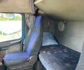 Вольво Другая, объемом двигателя 2.3 л и пробегом 0 тыс. км за 24184 $, фото 13 на Automoto.ua