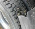 Вольво Другая, объемом двигателя 2.3 л и пробегом 0 тыс. км за 24184 $, фото 5 на Automoto.ua