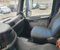 Вольво Другая, объемом двигателя 2.3 л и пробегом 0 тыс. км за 20000 $, фото 21 на Automoto.ua
