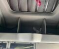 Вольво Другая, объемом двигателя 2.3 л и пробегом 0 тыс. км за 11500 $, фото 5 на Automoto.ua
