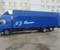 Вольво Другая, объемом двигателя 2.3 л и пробегом 0 тыс. км за 20000 $, фото 2 на Automoto.ua