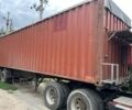 Вольво Другая, объемом двигателя 2.3 л и пробегом 0 тыс. км за 11500 $, фото 7 на Automoto.ua