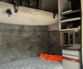 Вольво Другая, объемом двигателя 2.3 л и пробегом 0 тыс. км за 11500 $, фото 4 на Automoto.ua