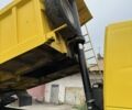 Вольво Другая, объемом двигателя 2.3 л и пробегом 0 тыс. км за 37000 $, фото 9 на Automoto.ua