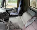 Вольво Другая, объемом двигателя 2.3 л и пробегом 0 тыс. км за 37000 $, фото 7 на Automoto.ua