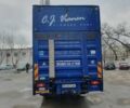 Вольво Другая, объемом двигателя 2.3 л и пробегом 0 тыс. км за 20000 $, фото 4 на Automoto.ua