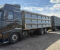 Вольво Другая, объемом двигателя 2.3 л и пробегом 0 тыс. км за 25000 $, фото 2 на Automoto.ua