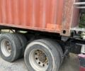 Вольво Другая, объемом двигателя 2.3 л и пробегом 0 тыс. км за 11500 $, фото 9 на Automoto.ua