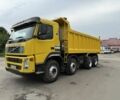 Вольво Другая, объемом двигателя 2.3 л и пробегом 0 тыс. км за 37000 $, фото 1 на Automoto.ua