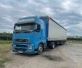 Вольво Другая, объемом двигателя 2.3 л и пробегом 0 тыс. км за 24184 $, фото 2 на Automoto.ua