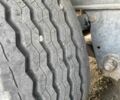 Вольво Другая, объемом двигателя 2.3 л и пробегом 0 тыс. км за 24184 $, фото 7 на Automoto.ua