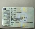 Вольво Другая, объемом двигателя 2.3 л и пробегом 0 тыс. км за 37000 $, фото 1 на Automoto.ua
