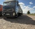 Вольво Другая, объемом двигателя 2.3 л и пробегом 0 тыс. км за 25000 $, фото 1 на Automoto.ua