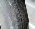 Вольво Другая, объемом двигателя 2.3 л и пробегом 0 тыс. км за 35000 $, фото 4 на Automoto.ua