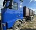 Вольво Другая, объемом двигателя 2.3 л и пробегом 0 тыс. км за 27000 $, фото 1 на Automoto.ua