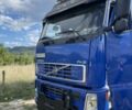 Вольво Другая, объемом двигателя 2.3 л и пробегом 0 тыс. км за 27000 $, фото 5 на Automoto.ua