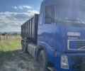 Вольво Другая, объемом двигателя 2.3 л и пробегом 0 тыс. км за 27000 $, фото 3 на Automoto.ua
