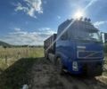 Вольво Другая, объемом двигателя 2.3 л и пробегом 0 тыс. км за 27000 $, фото 2 на Automoto.ua
