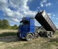 Вольво Другая, объемом двигателя 2.3 л и пробегом 0 тыс. км за 27000 $, фото 4 на Automoto.ua
