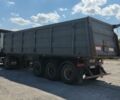 Вольво Другая, объемом двигателя 2.3 л и пробегом 0 тыс. км за 26000 $, фото 3 на Automoto.ua