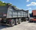 Вольво Другая, объемом двигателя 2.3 л и пробегом 0 тыс. км за 26000 $, фото 6 на Automoto.ua