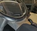 Вольво Другая, объемом двигателя 2.3 л и пробегом 0 тыс. км за 26000 $, фото 5 на Automoto.ua