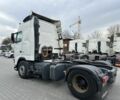 Вольво Другая, объемом двигателя 2.3 л и пробегом 0 тыс. км за 11057 $, фото 3 на Automoto.ua