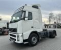 Вольво Другая, объемом двигателя 2.3 л и пробегом 0 тыс. км за 11057 $, фото 2 на Automoto.ua