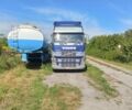 Вольво Інша, об'ємом двигуна 2.3 л та пробігом 0 тис. км за 13000 $, фото 1 на Automoto.ua