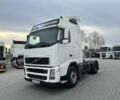 Вольво Другая, объемом двигателя 2.3 л и пробегом 0 тыс. км за 11057 $, фото 1 на Automoto.ua