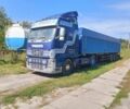 Вольво Інша, об'ємом двигуна 2.3 л та пробігом 0 тис. км за 13000 $, фото 1 на Automoto.ua