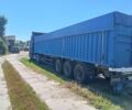 Вольво Інша, об'ємом двигуна 2.3 л та пробігом 0 тис. км за 13000 $, фото 3 на Automoto.ua