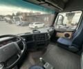 Вольво Другая, объемом двигателя 2.3 л и пробегом 0 тыс. км за 11057 $, фото 5 на Automoto.ua