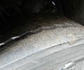 Вольво Другая, объемом двигателя 2.3 л и пробегом 0 тыс. км за 18000 $, фото 2 на Automoto.ua